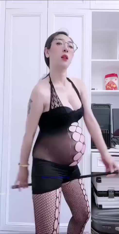36
